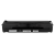 Toner W1106A 106A zamiennik INQ z chipem – HP LaserJet 107, 135, 137